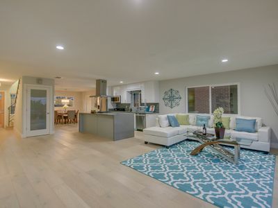 349-1/2 Dublin Dr, Cardiff By the Sea, CA, 92007