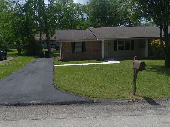 2nd image of 7132 Holland Ln