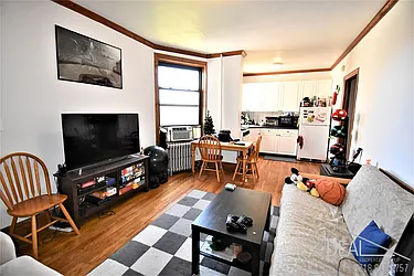 Rented by Ideal Properties Group