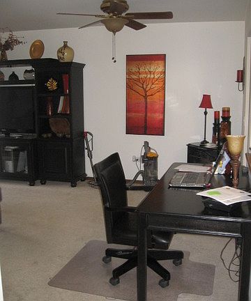 3rd image of 6401 W Berteau Ave APT 507