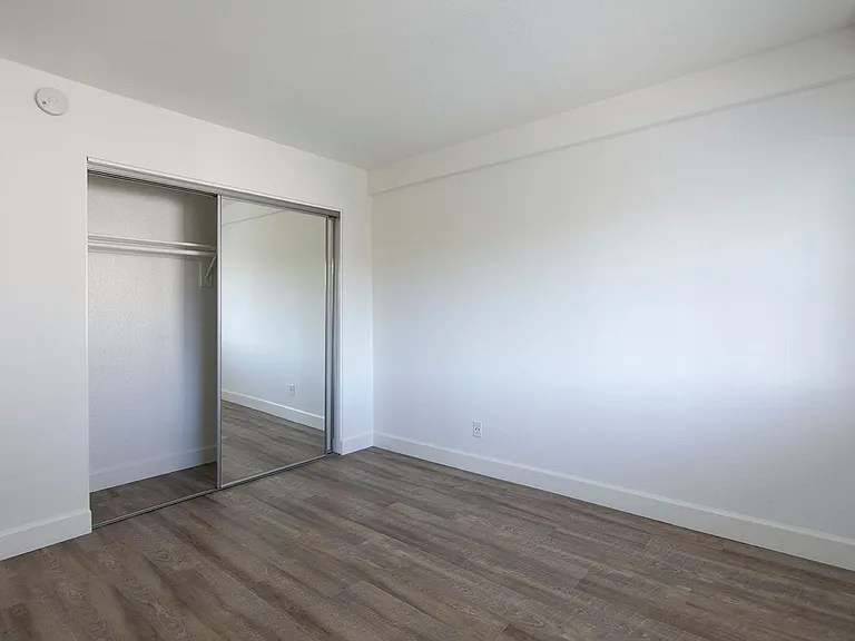 407 Bird Rock Ave #3E — Photo 12