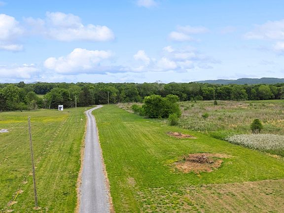 63rd image of 8000 Highway 269 Bell Buckle Rd