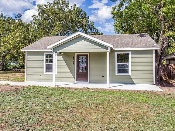 2nd image of 7812 Longfield Dr