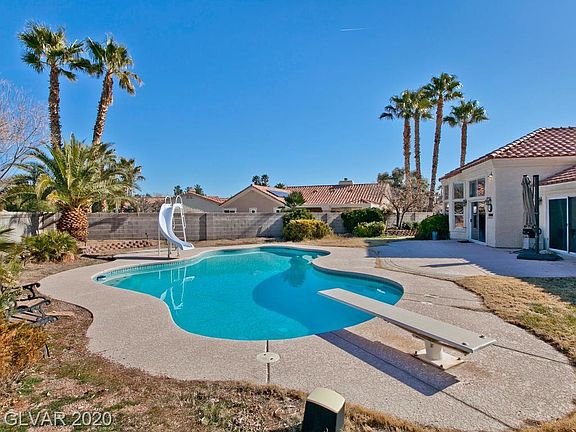 3rd image of 4128 Scotmist Ct