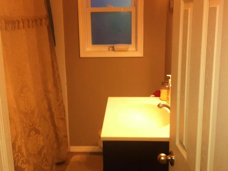 822 Jackson Hall School Rd #A — Photo 2