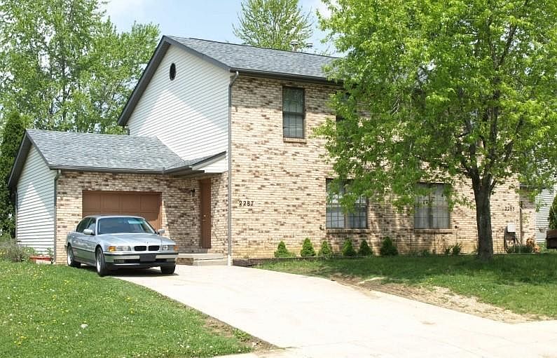 1st image of 2285 Ayers Dr