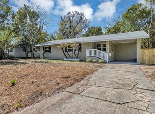 14 Sunshine Blvd, Deland, FL 32724