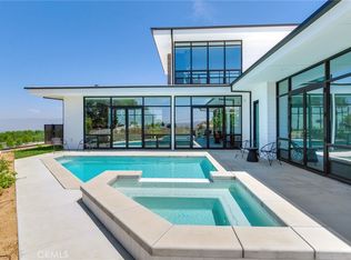 1922 Edgefair Ln, Redlands, CA 92373