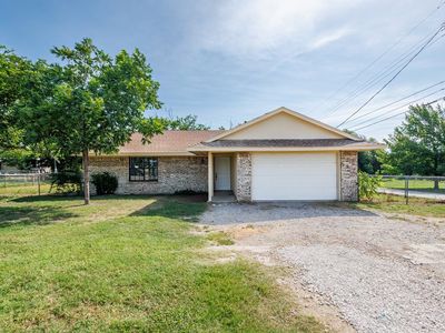 2200 Main Blvd, Brownwood, TX, 76801