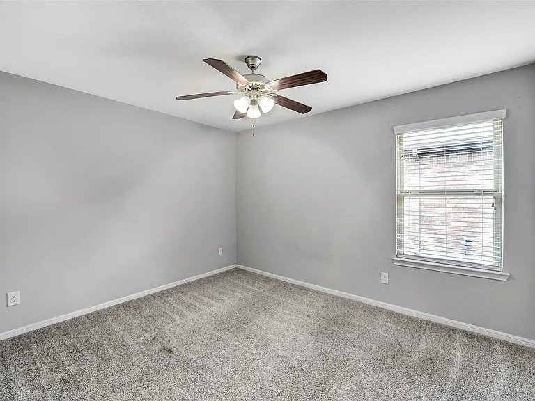 3434 McDonough Way — Photo 23