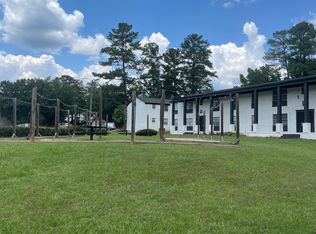 Skye at Athens, Athens, GA 30606