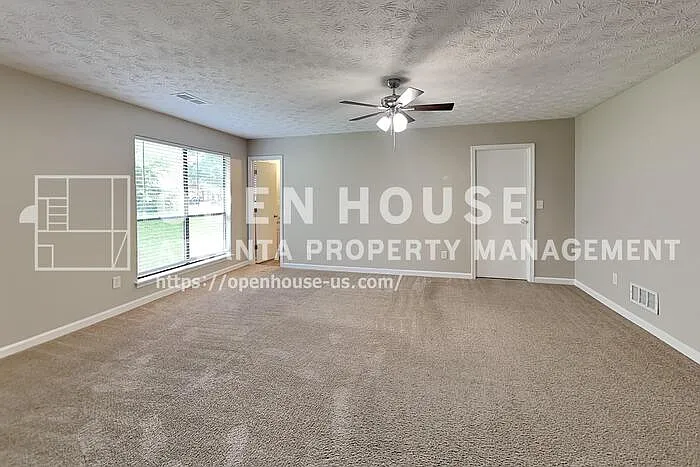 1207 Ridgeside Dr NW — Photo 10