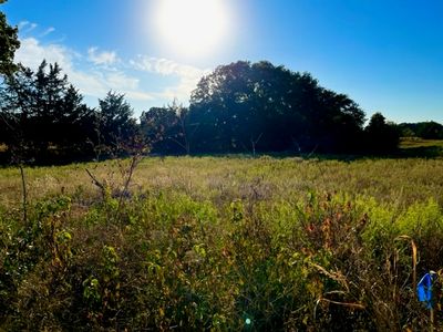 LOT 4 County Road 15580, Paris, TX, 75462