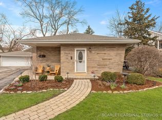 1430 S Grace St, Lombard, IL