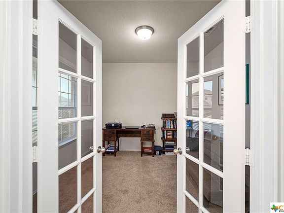 4th image of 9612 Raeburn Ct