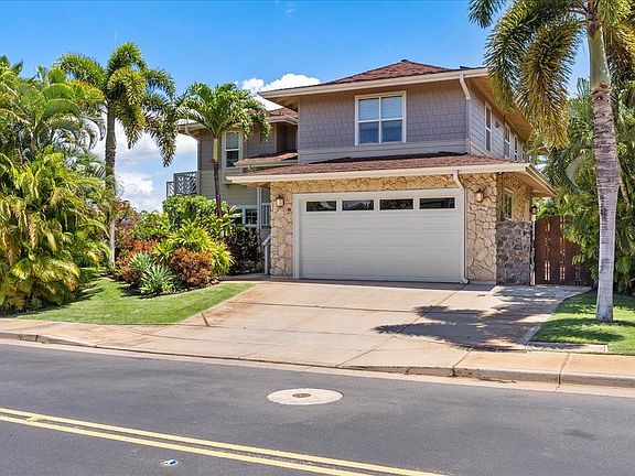 5th image of 99 Laukahi St
