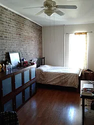 Rented by Aidonis Realty