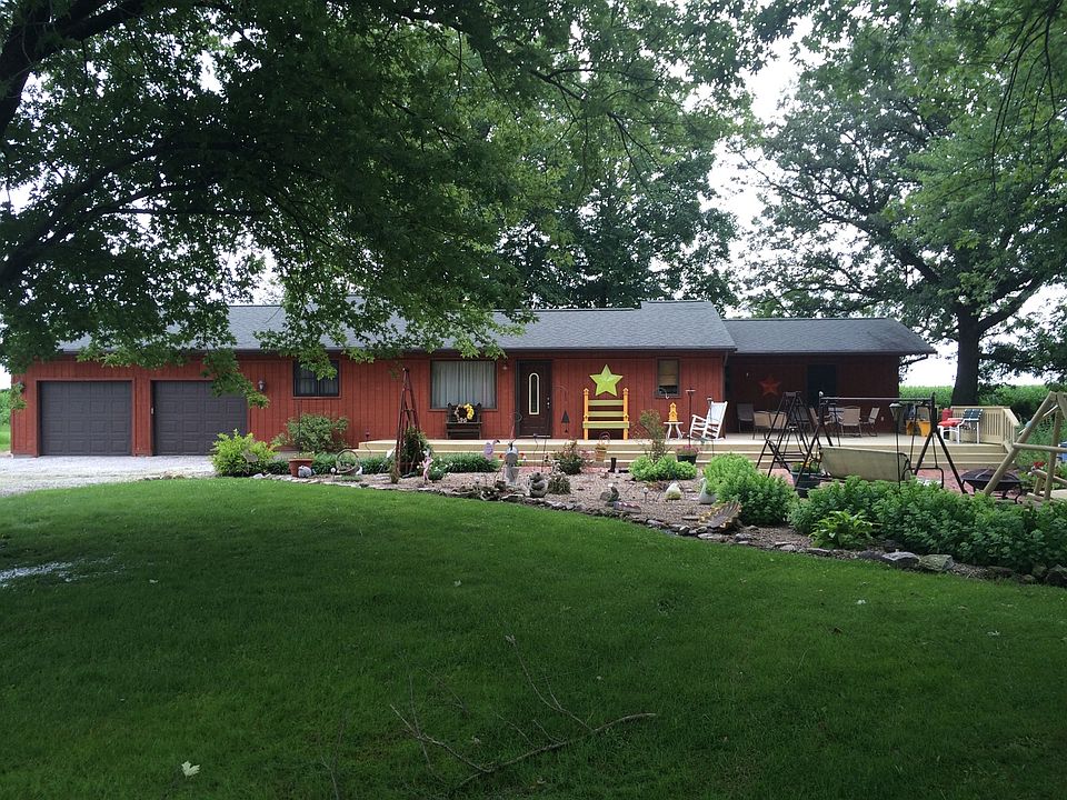 1st image of 10742 Cordum Ave