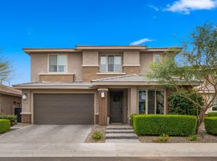 5946 E ABRAHAM Lane, Phoenix, AZ 85054