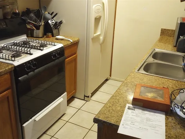 10762 E Exposition Ave APT 136, Aurora, CO 80012