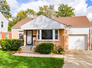 519 S Craig Pl, Lombard, IL