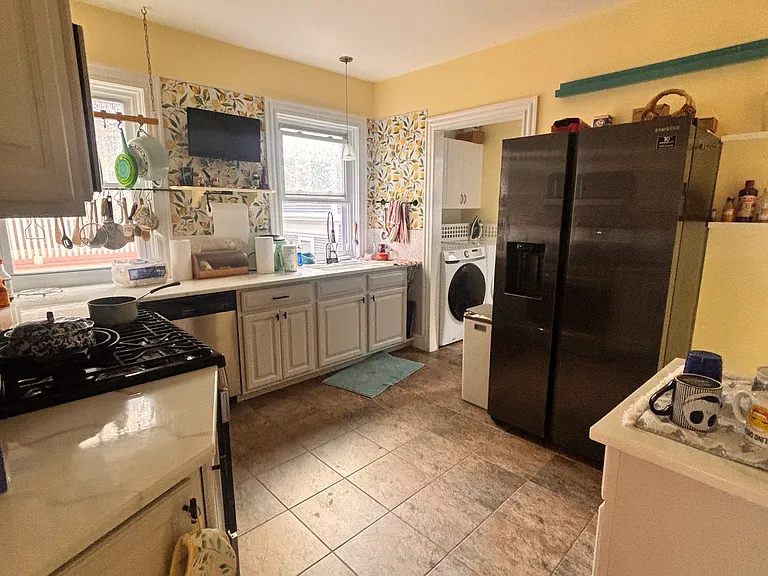 3 Fayette St #2 — Photo 1