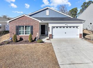 409 Stevia Ct, Conway, SC 29526
