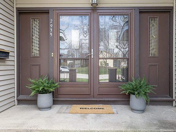 2nd image of 2935 Shepherd Ct