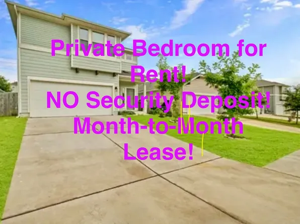 400 Eagle Brook Ln, Buda, TX 78610