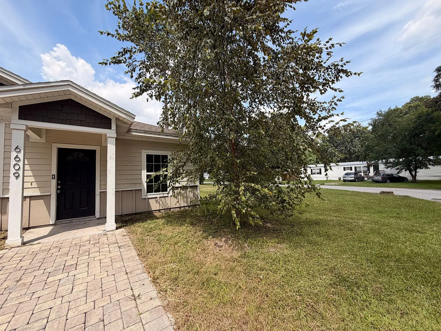 3/2 Single Family Home Near 295 & Airport! — Photo 2