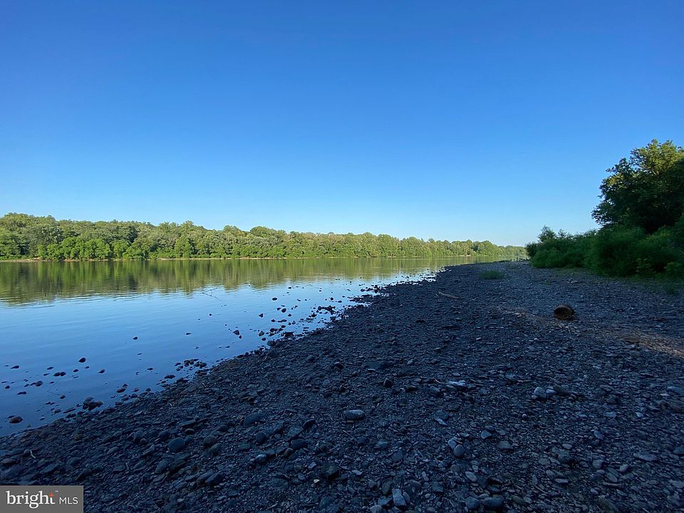 River Rd, Washington Crossing, PA 18977 MLS PABU2053208 Zillow