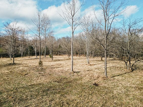 4th image of 0 Parker Branch Rd