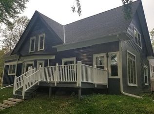 211 N Main St, Cedar Grove, WI 53013