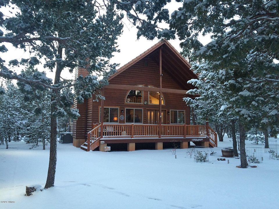 1st image of 2809 Air Park Dr