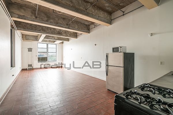 1st image of 1236 Atlantic Ave #38