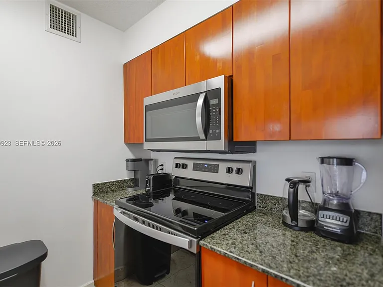 1200 Brickell Bay Dr #2324 — Photo 13