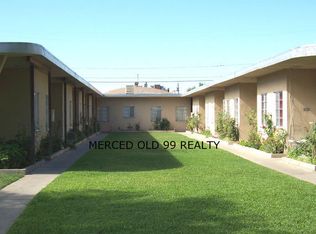 1334 W 19th St, Merced, CA 95340