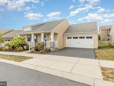 6045 Union Tunnel Dr, Harrisburg, PA, 17111