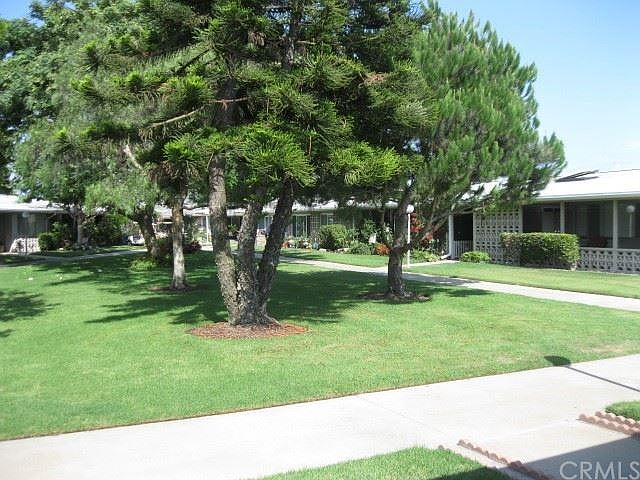 1st image of 13160 Nassau Dr #211L