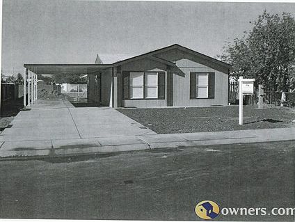 1st image of 692 W Calle Del Norte