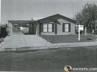692 W Calle Del Norte, Chandler, AZ 85225