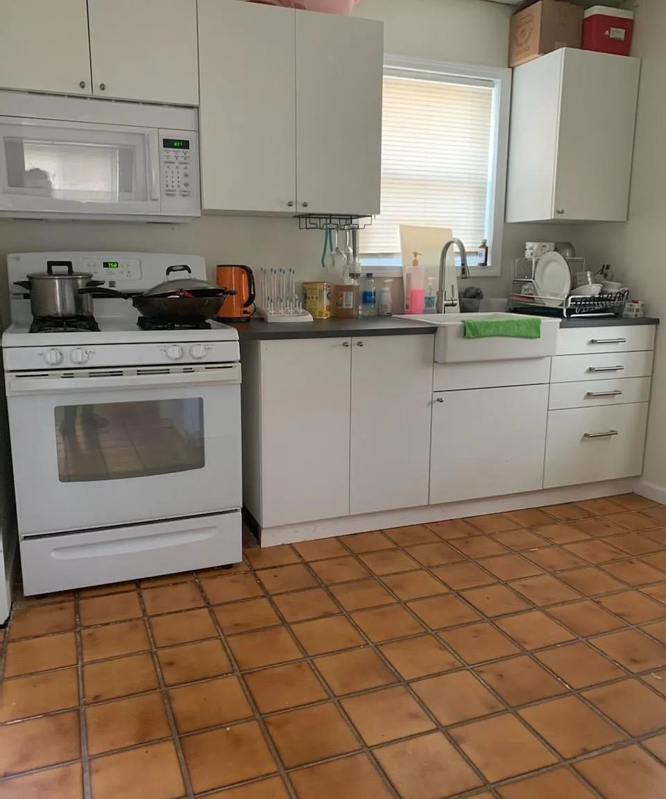 2 bed, 796 sqft, $1,250 — Photo 4
