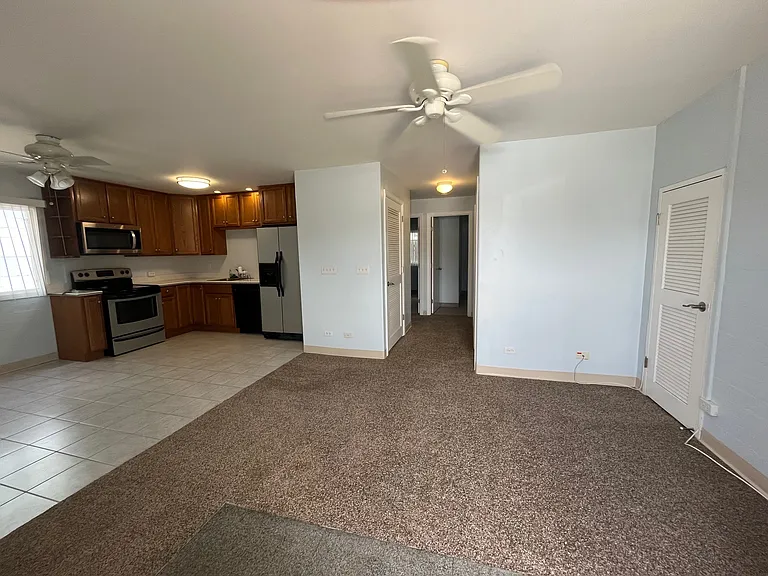 2324 S Beretania St #A — Photo 5