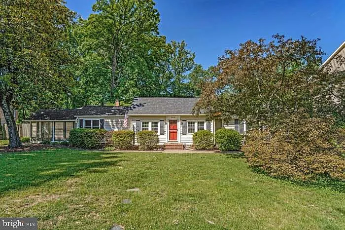 2718 Pioneer Ln — Photo 29