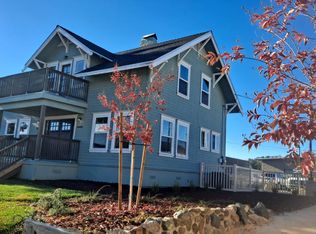 8740 El Camino Real APT A, Atascadero, CA 93422