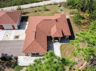 17397 Nuthatch Rd, Weeki Wachee, FL 34614