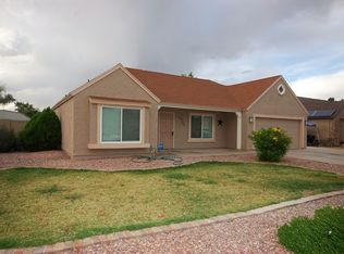 6903 W Cherry Hills Dr, Peoria, AZ 85345