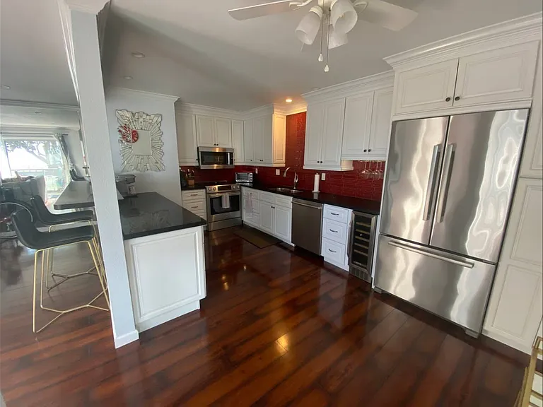 3939 E Allin St #121 — Photo 8