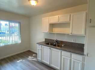 5804 Gage Ave APT 8, Bell, CA 90201