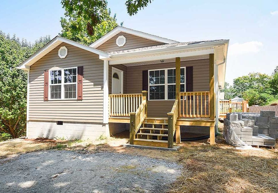 1st image of 403 Tennessee Ave #4-5-6